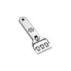 Ibili 708200 Glass-Ceramic Scraper
