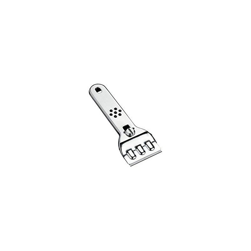 Ibili 708200 Glass-Ceramic Scraper