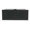 G-PLUS Dashboard Dash Cover Dash Trim Compatible with 2003 2004