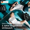 Otaro Tennis Mute | 100% Recycled | Pack of 4