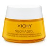 VICHY Crema de Día Post-menopausia Nutritiva Anti-flacidez Vichy Neovadiol 50