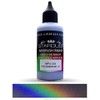Stardust WPU330 Airbrush PU 1K RC Chameleon Colour Holographic 20