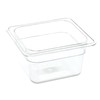 Turbo Air 30211M0100 Condiment Pan