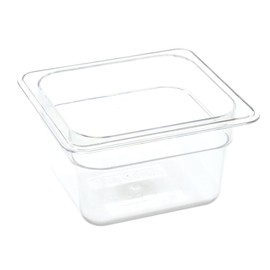 Turbo Air 30211M0100 Condiment Pan