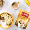 FITNE Instant 3 in 1 Coffee Packets Mix with L-Carnitine