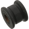 febi bilstein 14942 Anti Roll Bar Bush, pack of one