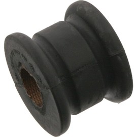 febi bilstein 14942 Anti Roll Bar Bush, pack of one