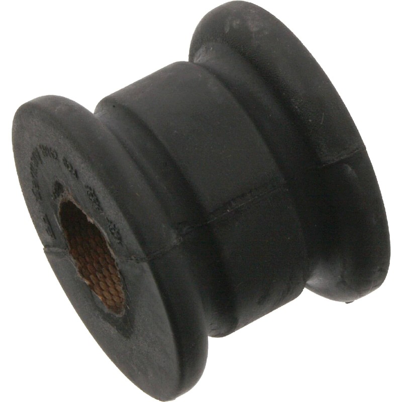 febi bilstein 14942 Anti Roll Bar Bush, pack of one