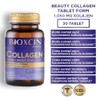 Bioxcin Beauty Collagen 30 Tablet - Tip1 Tip 3 Hidrolize