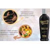 Pro Tan Blissfully Bronze Natural Bronzing Tanning Lotion (250ml)