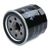 Alco Filter SP-1002 Oil Filter