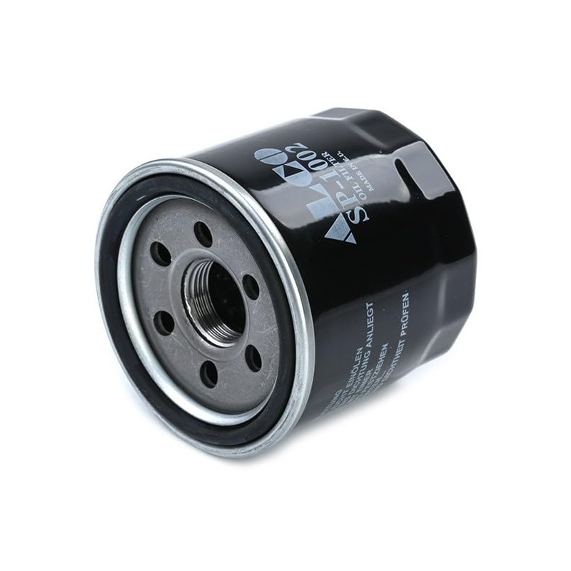 Alco Filter SP-1002 Oil Filter