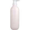 SPRINAGE Shampoo Moist Veil (Scalp Hair Shampoo) 24.0 fl oz