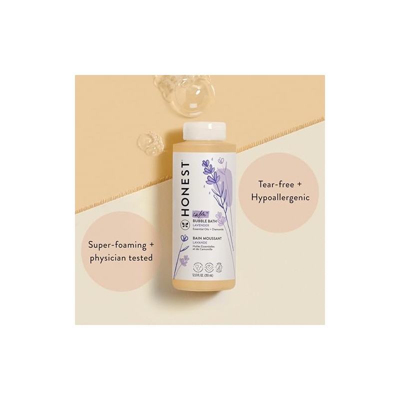 Set de 3 Botellas de Viaje de 15ml Rellenables con