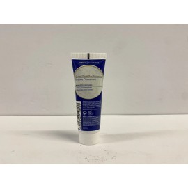 Korres Probiotic SuperDose Face Mask • 0.68 Fl Oz • Without Box