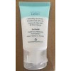 Botanics Lot of 12 ECO Botanics LOTION White Tea &