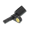 Mapco 86838 ABS-Sensor