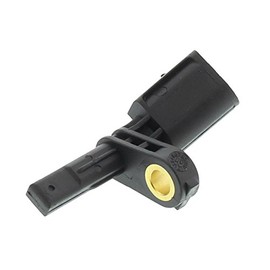 Mapco 86838 ABS-Sensor