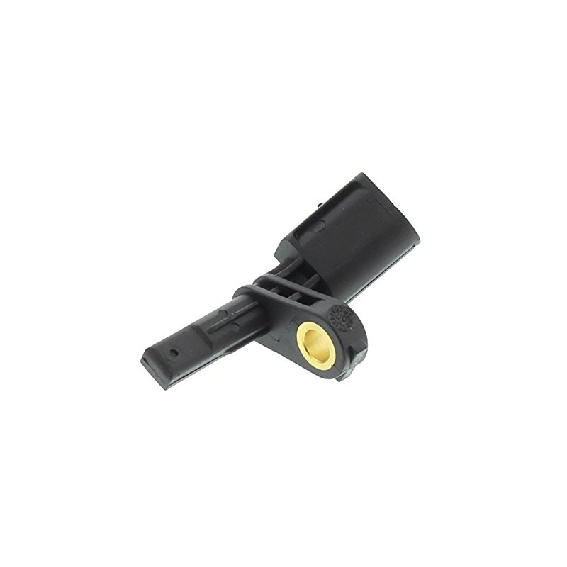 Mapco 86838 ABS-Sensor