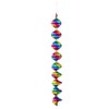 Boland 10201730 BOL42045 42045 Decoration, Multi-Coloured