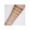 Base Maquillaje Orgánica Vegana Nickel Tested Purobio Drop
