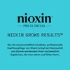 Nioxin Scalp + Hair Kit System 3 - Haarpflege für