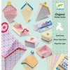Djeco Small Boxes Origami