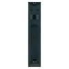 Allimity RM-PJ24 Replacement Remote fit for Sony Projector VPL-XW7000ES VPL-VW385ES