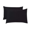 Hachette Pillow Cases 2 Pack Egyptian Cotton 200 Thread Count