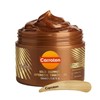 Carroten Gold Shimmer Tanning Gel SPF0 150ml 5oz