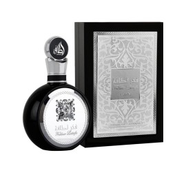 Lattafa Fakhar 3.4oz EDP Spray For Men New In Box