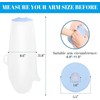 Waterproof Cast Cover Arm Adult Cast Covers for Shower Arm