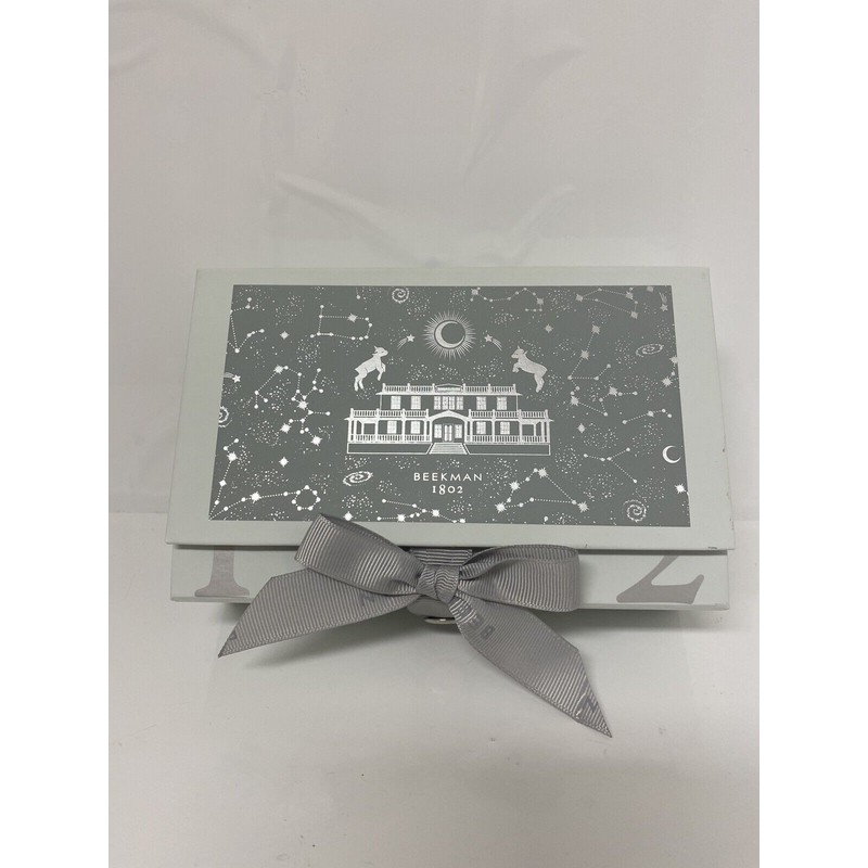 Beekman 1802 3-Piece Goat Milk Stick of Butter Gift Collection