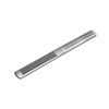 Crescent Nicholson 9" Four-In-Hand Rasp and File - 21870NNN, Multi,