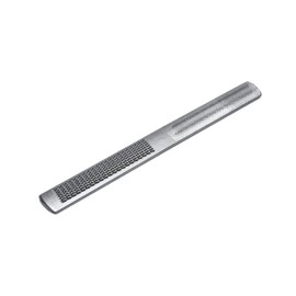 Crescent Nicholson 9" Four-In-Hand Rasp and File - 21870NNN, Multi, One Size