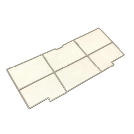 Air Conditioner AC Filter Compatible with Frigidaire Model Numbers FFRE1233Q1A3, FFRE1233Q1A4, FFRE1233Q1A5, FFRE1233Q1A6