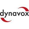 DynaVox TC-4 2.0 home Wired Black,Silver audio amplifier TC-4, 2.0