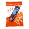 JZK Universal Remote Control Replacement for T95, T95 MAX, T9,