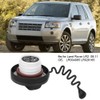 Fuel Tank Cap Cup Cover Fits for Land Rover LR2