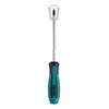 Vessel Megadora Regular Screwdriver (S Hanger Included) +3 x 150