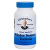 Christopher's Original Formulas Winter Season Formula, 100 Vegetarian Capsules