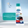 Limpiador Dr. Beckmann para Vitrocerámica y Estufas de Inducción Gel