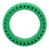 8.5 Inch Scooter Light Series Solid Tires Beehive Explosion Proof