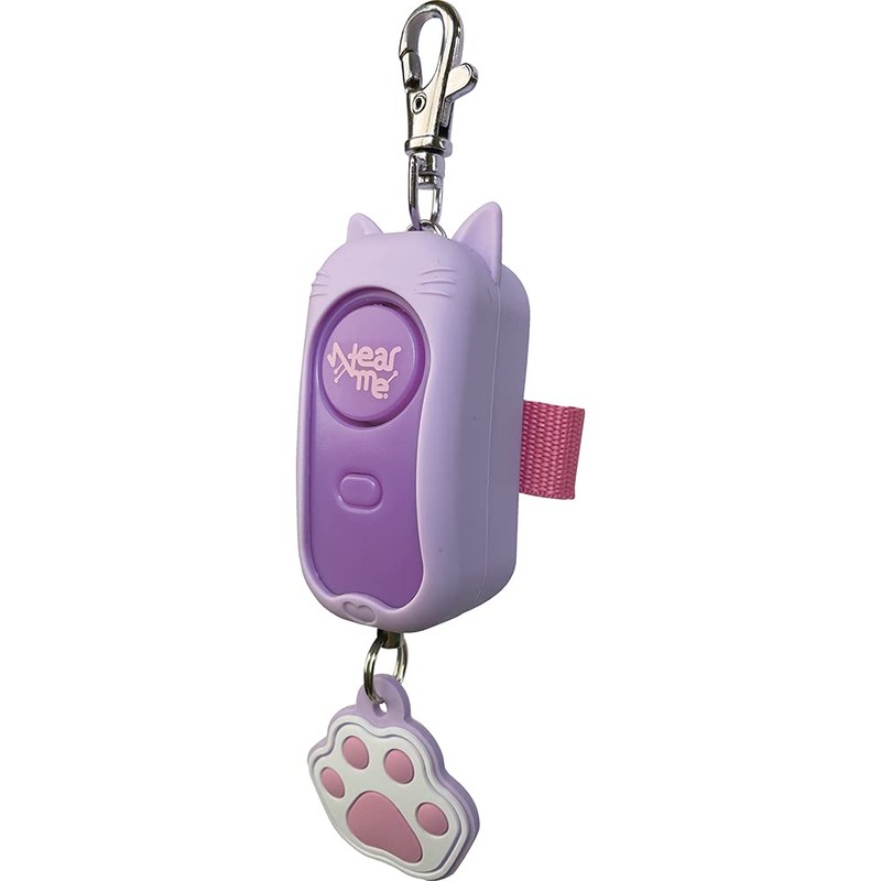 Debika 703563 Shockproof Emergency Buzzer Near Me Mint Blue