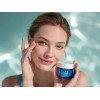 Crema Hidratante De Día Pure Ocean 50 Ml Postquam