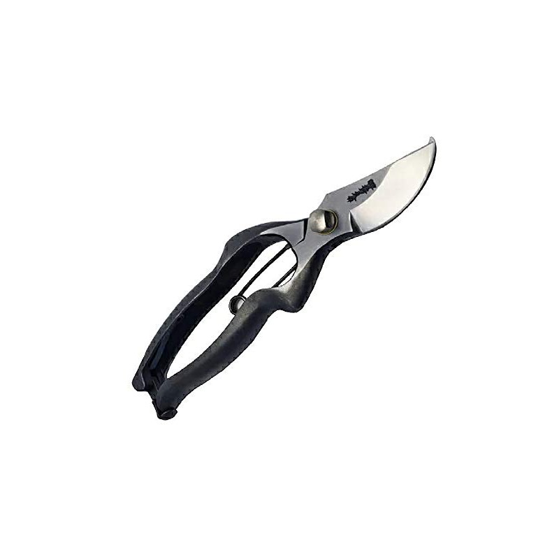宗家 秀久 For Professional Pruning Shears YP200 Tee – 13