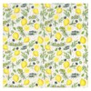 Athena 49078450 Decoupage Napkin Paper, 18450 L (3 Pieces)