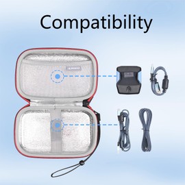 RLSOCO Collective Minds Cronus Zen Bag (Pocket Only)