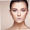 Mascarilla Labial Hidratante De Gel Cuidado Labios 25 Piezas Tamaño