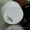 Pochit Vero Drawing Line Gel 3-piece Set / 포칫 베로
